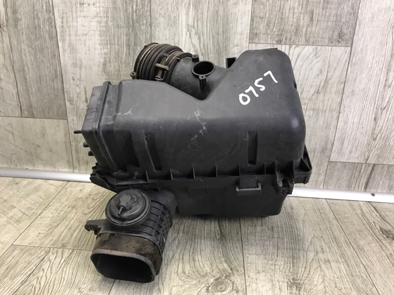 Корпус воздушного фильтра TOYOTA CAMRY 30 02-06 3.0 1MZFE