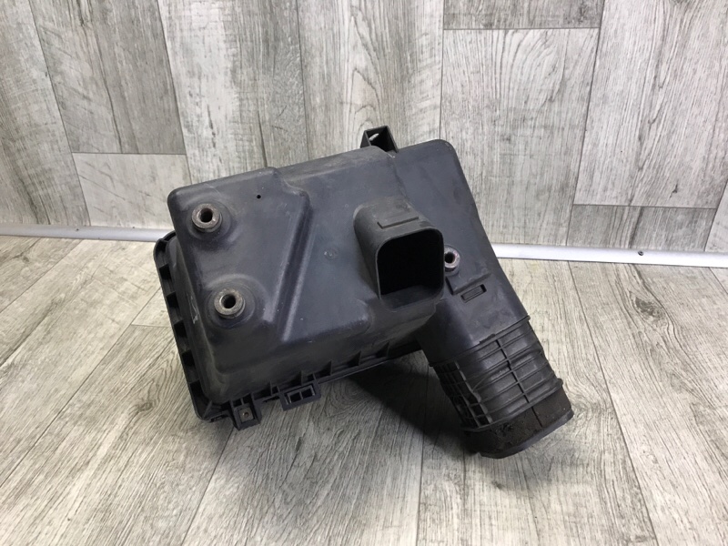 Корпус воздушного фильтра CAMRY 30 02-06 2002 3.0 1MZFE