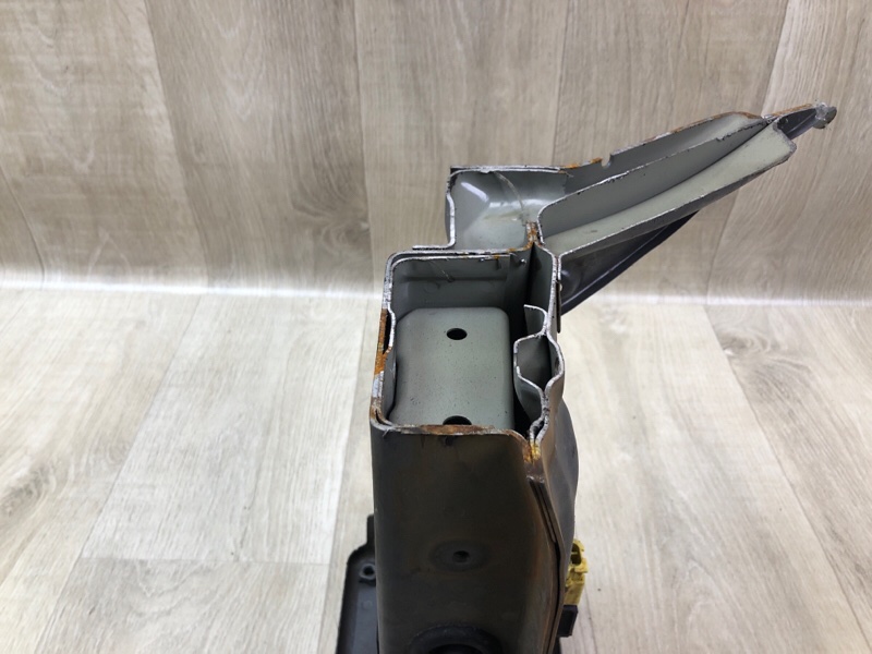 Лонжерон передний правый ELANTRA MD 10-15 2014 1.8 G4NB