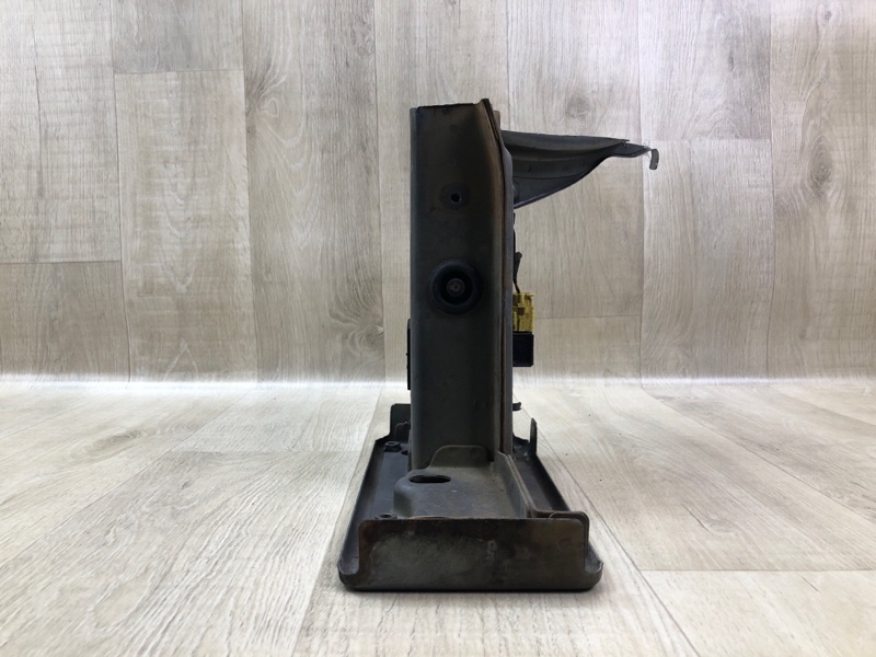 Лонжерон передний правый ELANTRA MD 10-15 2014 1.8 G4NB