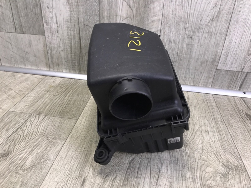 Корпус воздушного фильтра FORTE YD 12- 2013 2.0 G4NC