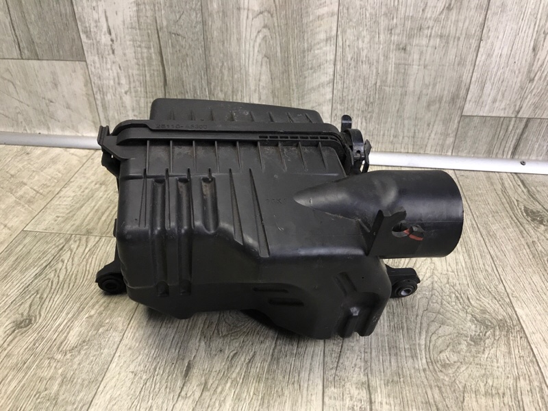 Корпус воздушного фильтра FORTE YD 12- 2013 2.0 G4NC