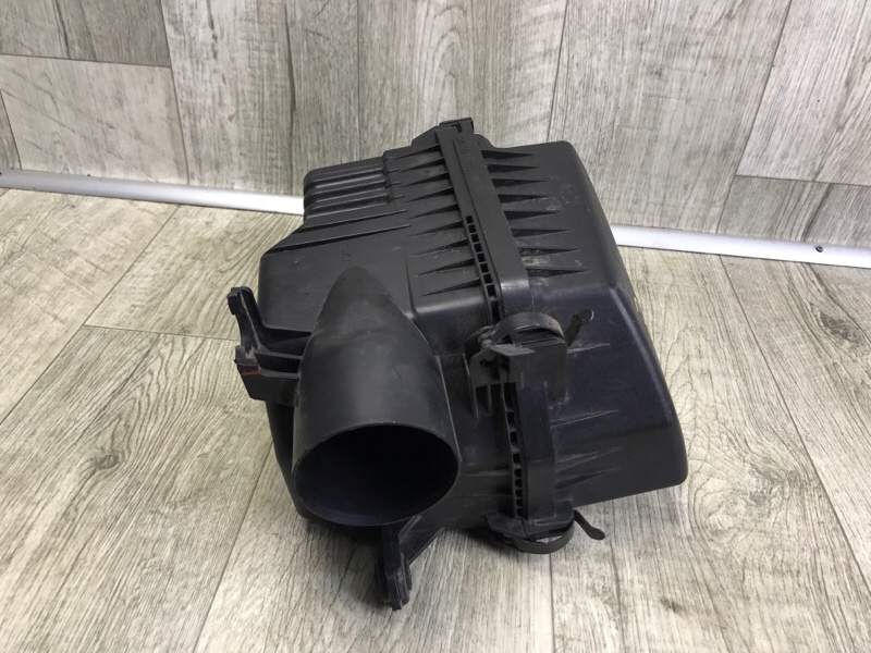 Корпус воздушного фильтра FORTE YD 12- 2013 2.0 G4NC