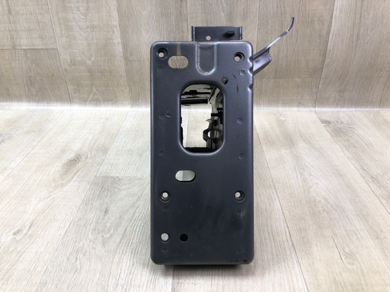 Лонжерон передний левый ELANTRA MD 10-15 2014 1.8 G4NB