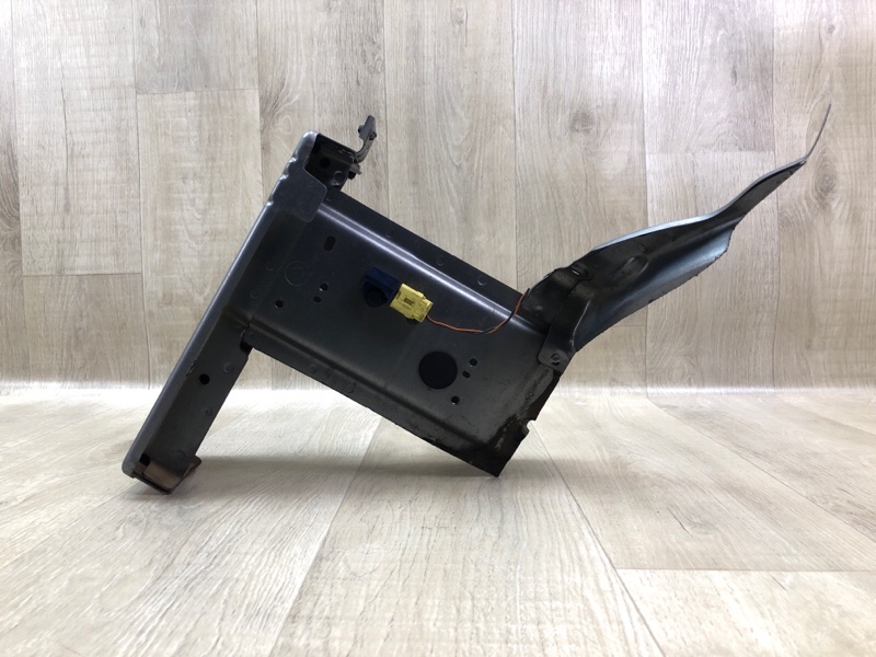 Лонжерон передний левый HYUNDAI ELANTRA MD 10-15 1.8 G4NB