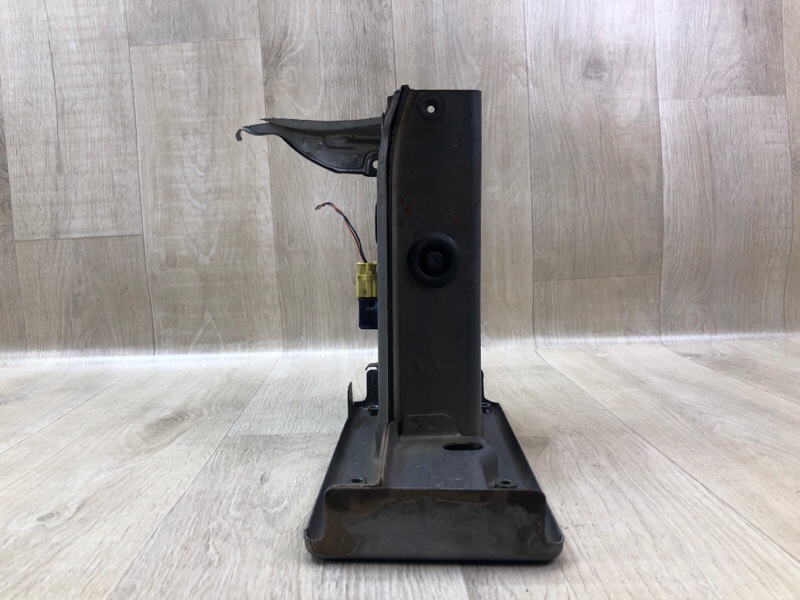 Лонжерон передний левый ELANTRA MD 10-15 2014 1.8 G4NB