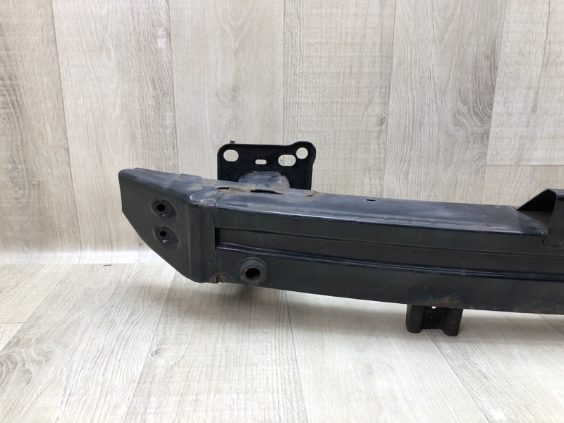 Усилитель переднего бампера ELANTRA MD 10-15 2014 1.8 G4NB