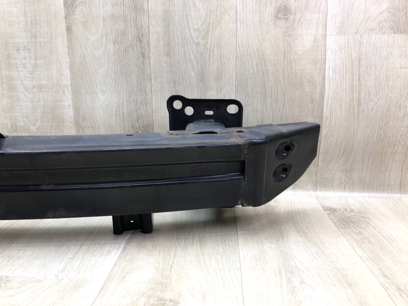 Усилитель переднего бампера ELANTRA MD 10-15 2014 1.8 G4NB