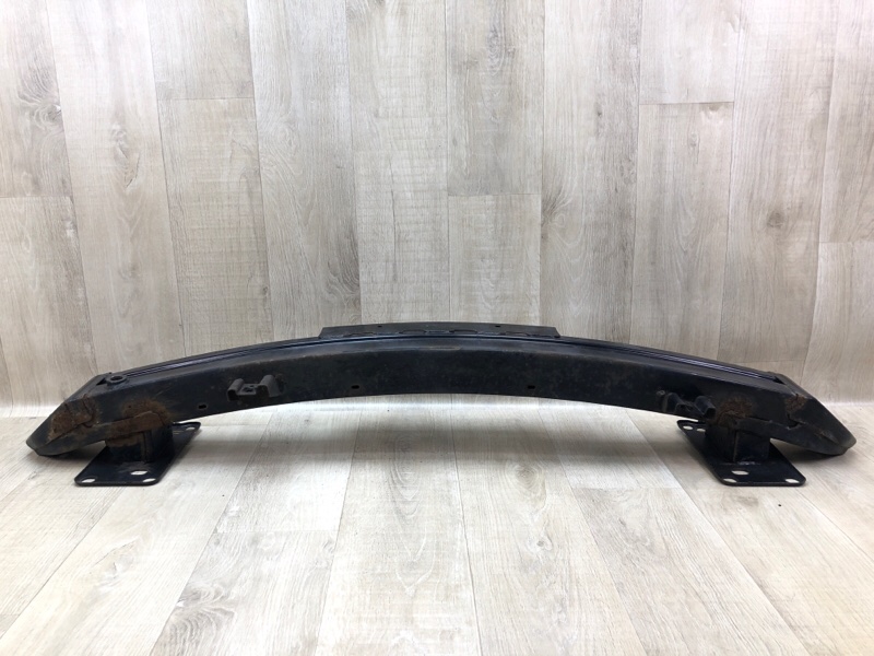 Усилитель переднего бампера ELANTRA MD 10-15 2014 1.8 G4NB