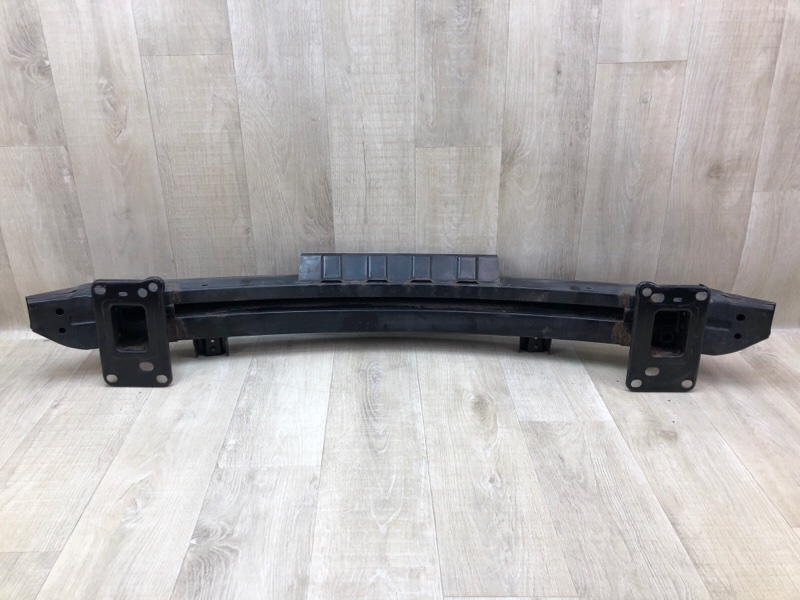 Усилитель переднего бампера ELANTRA MD 10-15 2014 1.8 G4NB