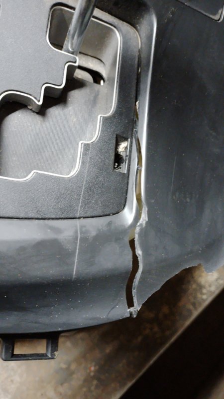 Кулиса АКПП 3 BL 09-13 2012 Седан 2.0 Кулиса АКПП 3 BL 09-13 2012 Седан 2.0