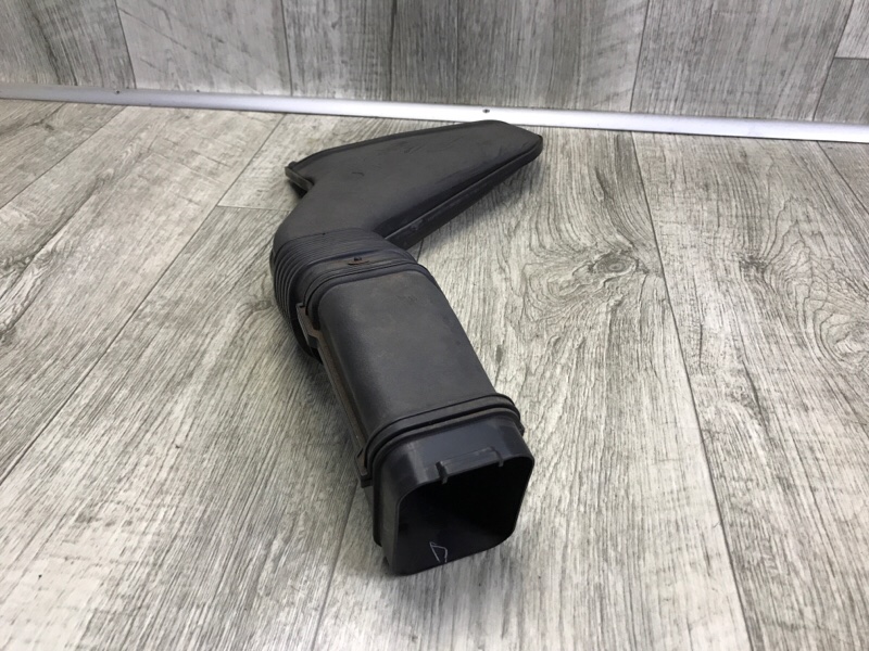 Воздухозаборник OUTLANDER GF 12- 2013 2.4 4J12