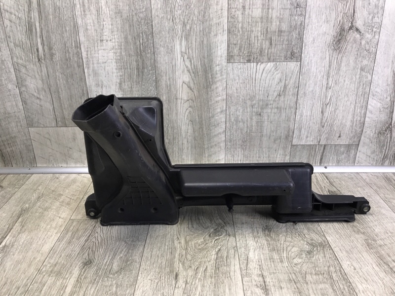 Воздухозаборник NISSAN PATHFINDER R52 12-21 3.5 VQ35DE