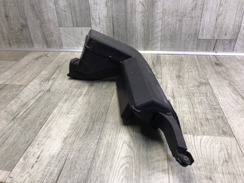 Воздухозаборник PATHFINDER R52 12-21 2013 3.5 VQ35DE