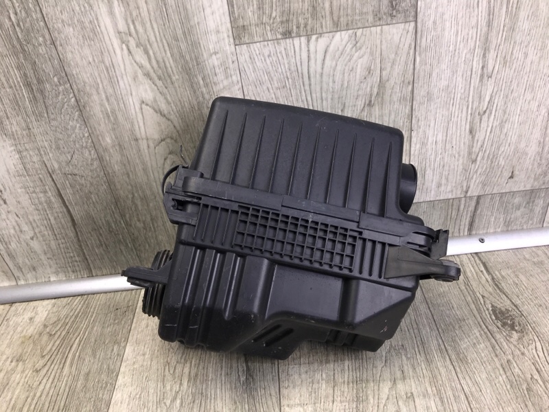 Корпус воздушного фильтра HYUNDAI ACCENT RB 10- 1.6 G4FD