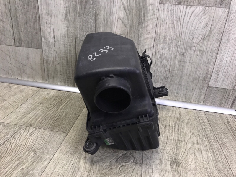 Корпус воздушного фильтра ACCENT RB 10- 2014 1.6 G4FD