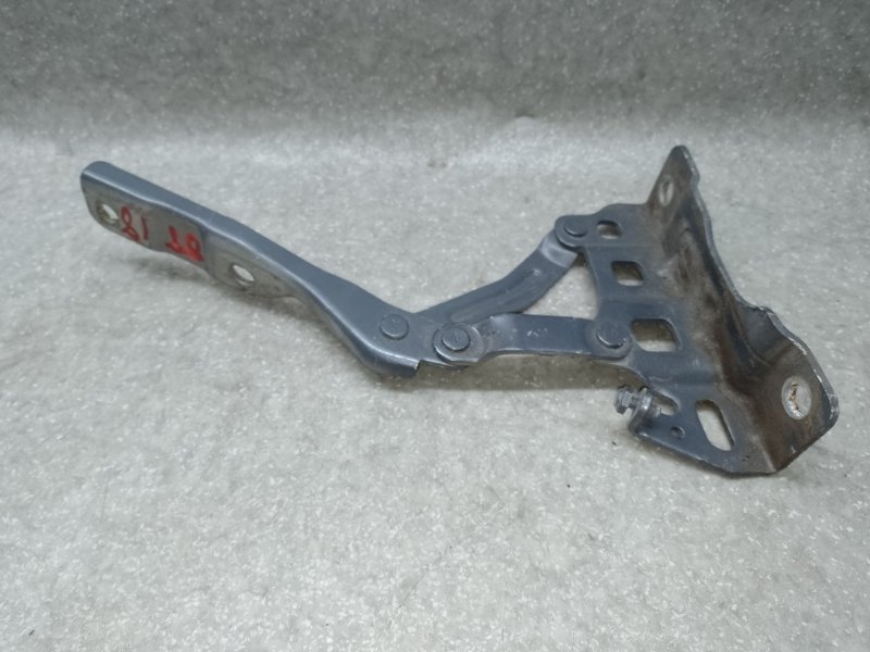 Петля капота левая HYUNDAI TUCSON TL 15-20 G4FJ 1.6 Петля капота левая HYUNDAI TUCSON TL 15-20 G4FJ 1.6