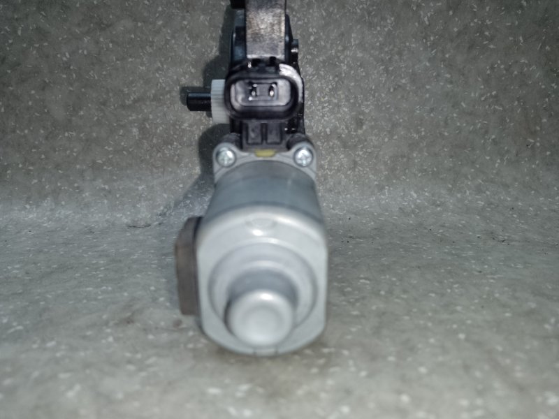 Моторчик стеклоподъемника задний правый HYUNDAI TUCSON TL 15-20 G4FJ 1.6