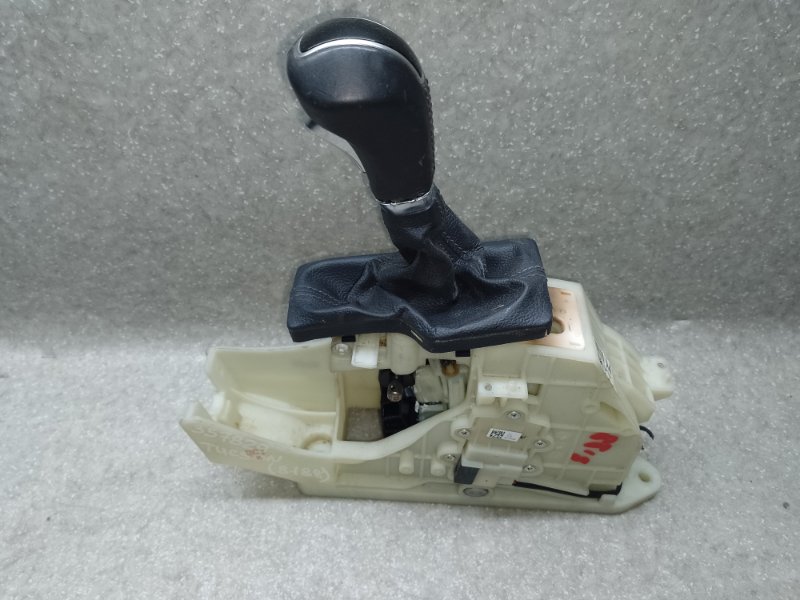 Кулиса АКПП HYUNDAI TUCSON TL 15-20 2015 G4FJ 1.6 46700-D3160 Б/У