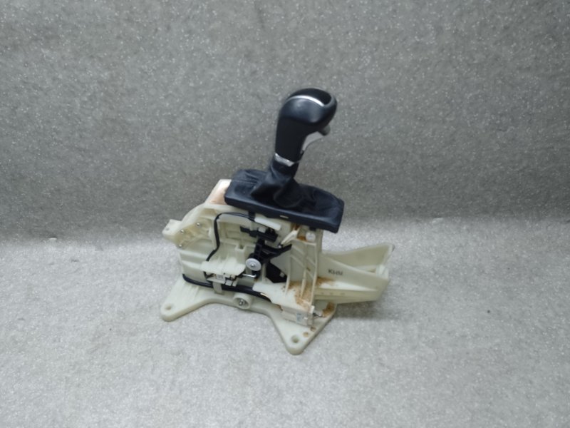 Кулиса АКПП HYUNDAI TUCSON TL 15-20 G4FJ 1.6