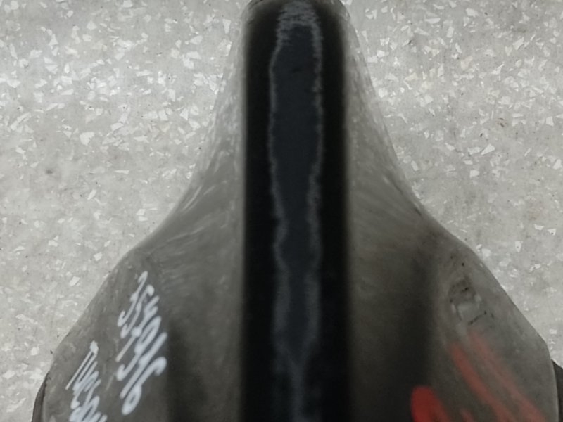 Антенна TUCSON TL 15-20 2015 G4FJ 1.6