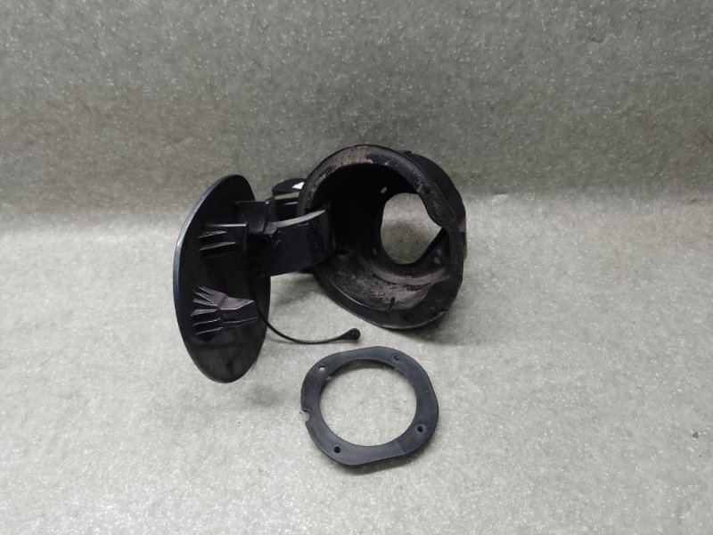 Лючок топливного бака TUCSON TL 15-20 2015 G4FJ 1.6