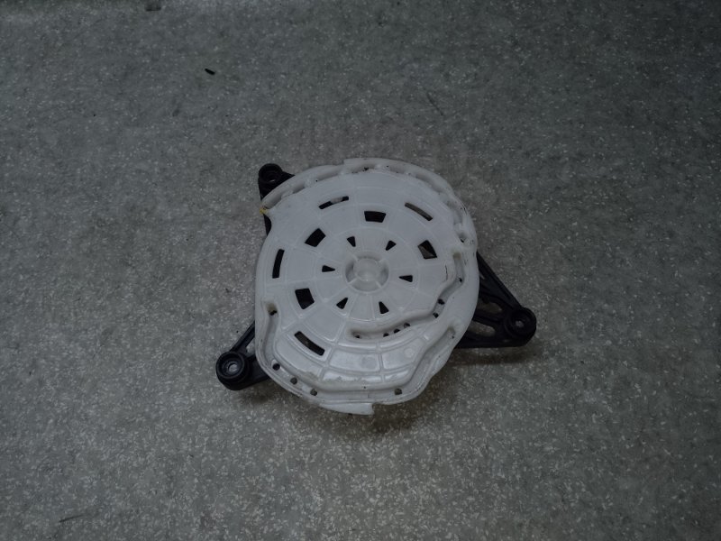 Моторчик заслонки печки TUCSON TL 15-20 2015 G4FJ 1.6