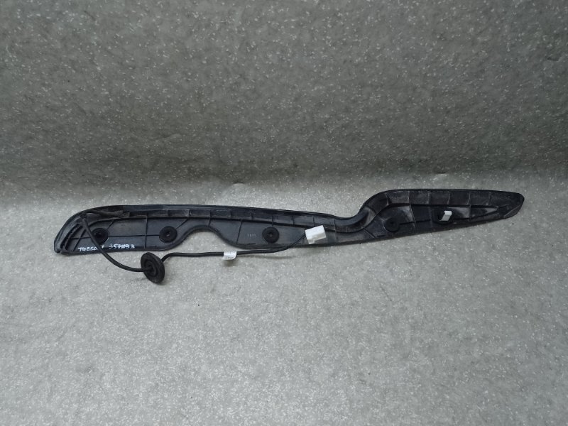 Датчик открытия багажника правый TUCSON TL 15-20 2015 G4FJ 1.6