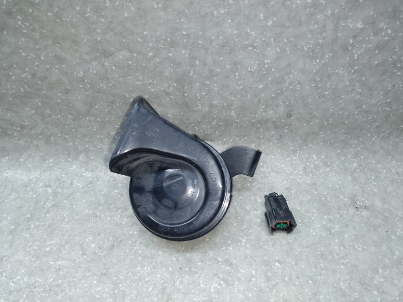 Сигнал HYUNDAI TUCSON TL 15-20 2015 G4FJ 1.6 96621-D3000 Б/У