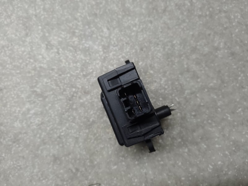 Ионизатор TUCSON TL 15-20 2015 G4FJ 1.6