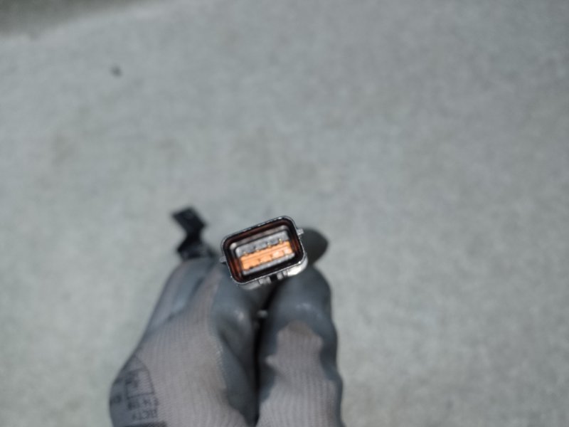 Камера заднего вида HYUNDAI TUCSON TL 15-20 G4FJ 1.6