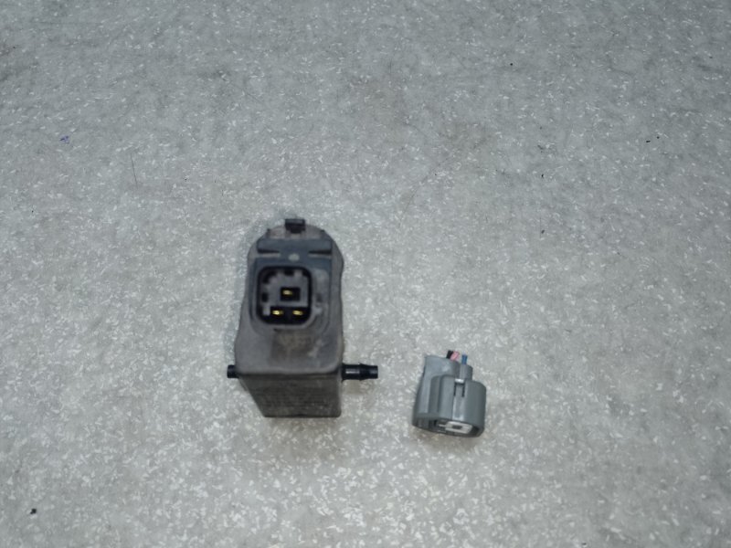 Насос омывателя стекла HYUNDAI TUCSON TL 15-20 G4FJ 1.6