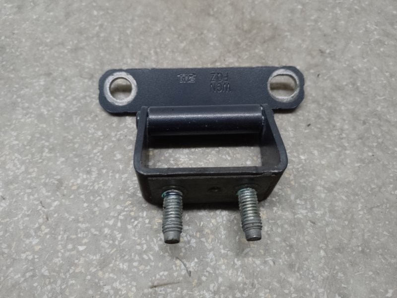 Петля крышки багажника TUCSON TL 15-20 2015 G4FJ 1.6