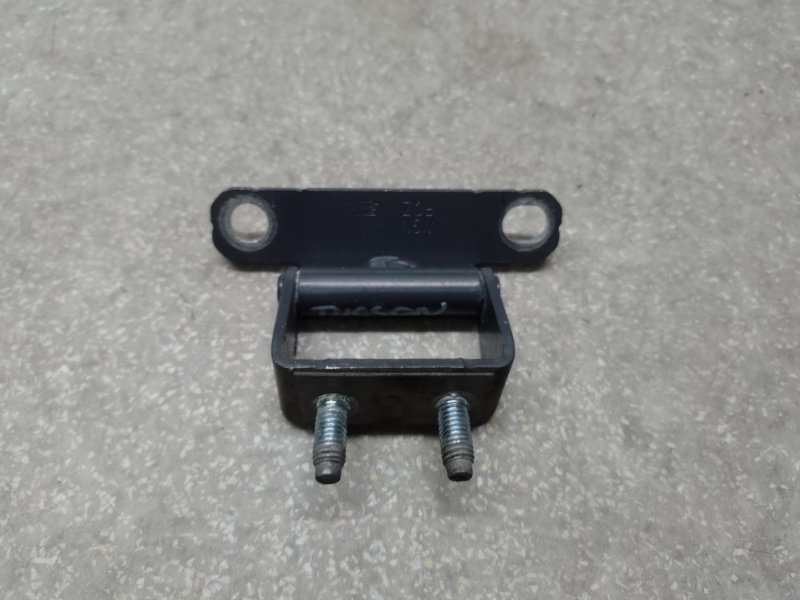 Петля крышки багажника TUCSON TL 15-20 2015 G4FJ 1.6