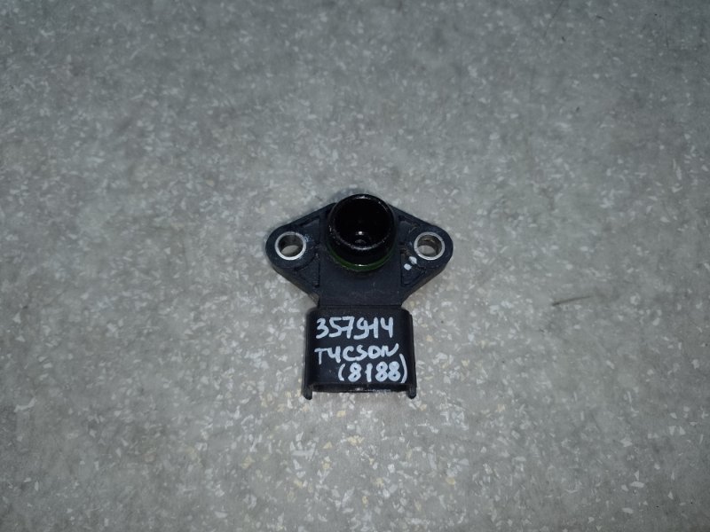 Датчик абсолютного давления (MAP sensor) HYUNDAI TUCSON TL 15-20 G4FJ 1.6