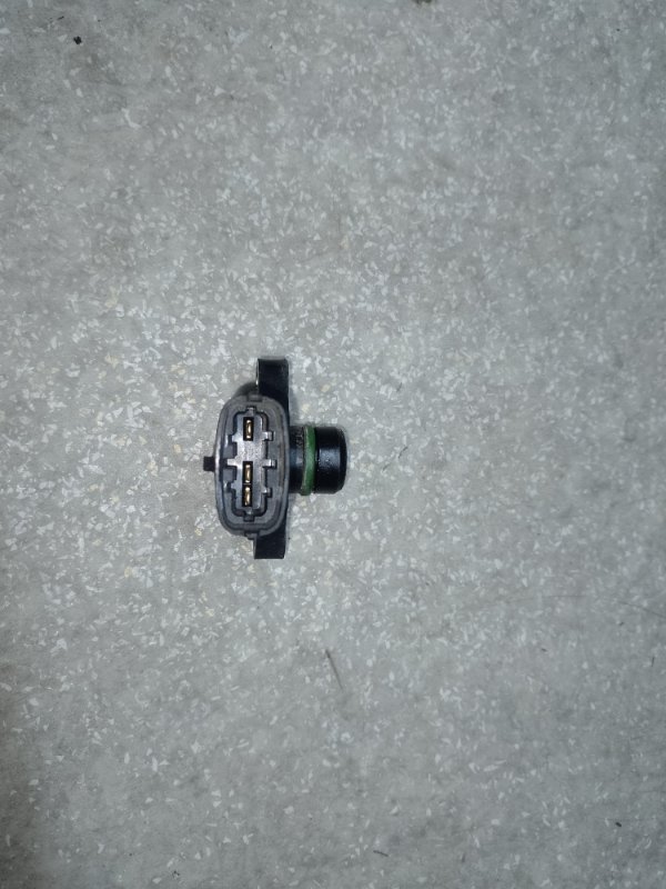 Датчик абсолютного давления (MAP sensor) TUCSON TL 15-20 2015 G4FJ 1.6