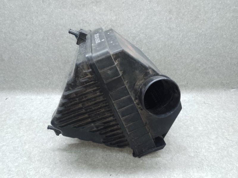 Корпус воздушного фильтра HYUNDAI TUCSON TL 15-20 G4FJ 1.6