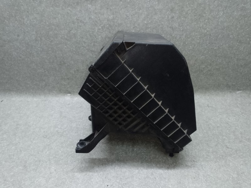 Корпус воздушного фильтра TUCSON TL 15-20 2015 G4FJ 1.6