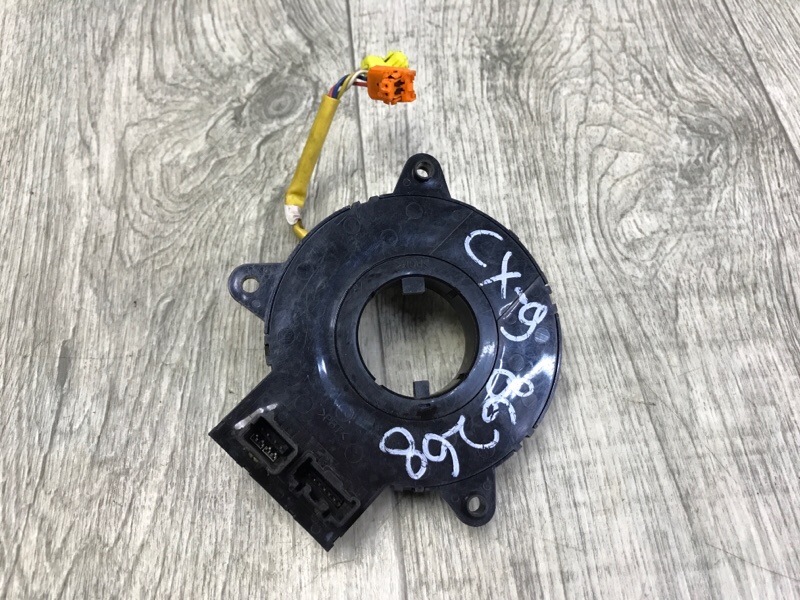 Шлейф Airbag CX-9 06-16