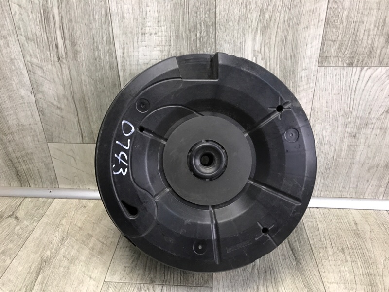 Сабвуфер X-TRAIL/ROGUE T33 20- 2021 2.5 PR25DD