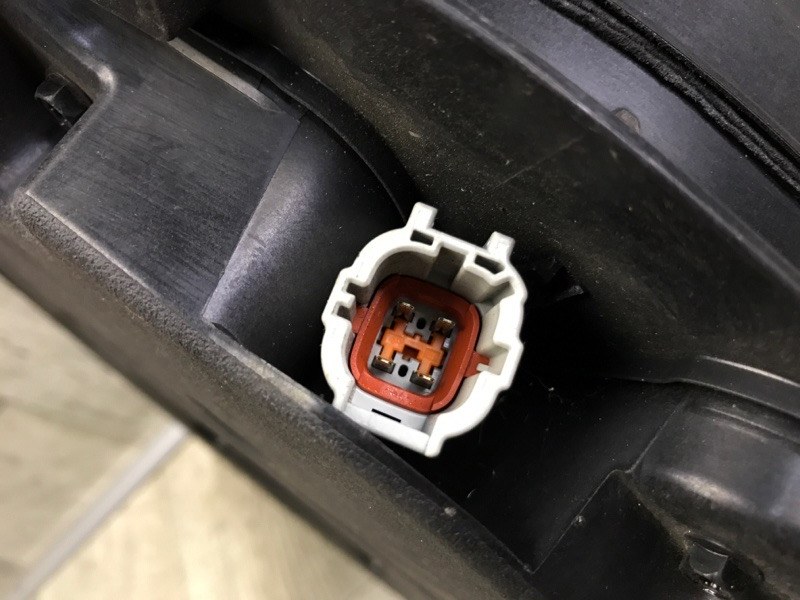 Сабвуфер X-TRAIL/ROGUE T33 20- 2021 2.5 PR25DD