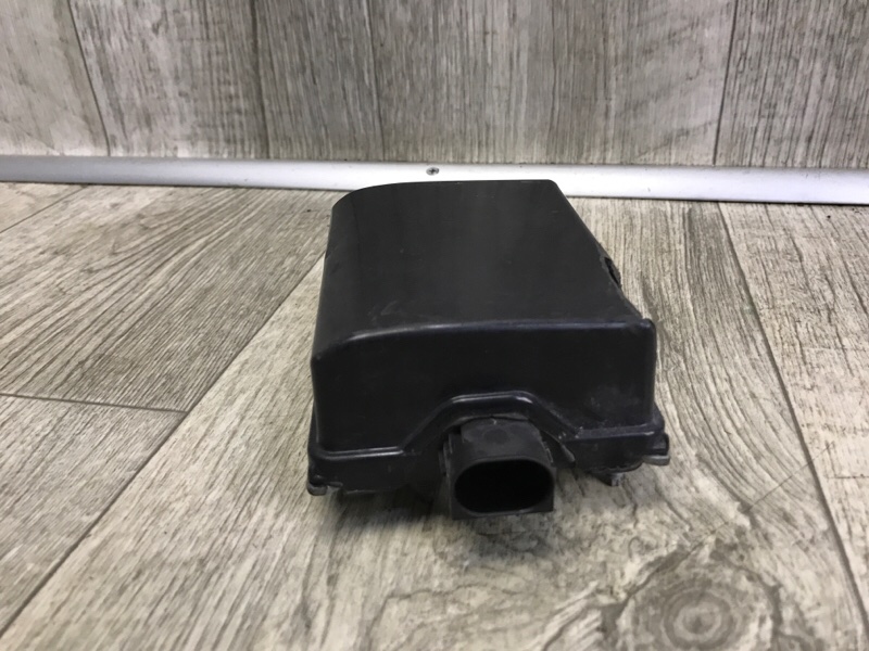 Датчик радарный передний INFINITI Q50 15-20