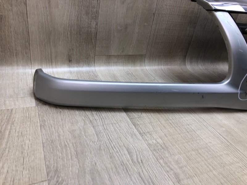 Решетка радиатора GRAND VITARA XL-7 01-06 2003 2.7 H27A Решетка радиатора GRAND VITARA XL-7 01-06 2003 2.7 H27A