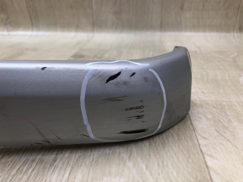 Решетка радиатора GRAND VITARA XL-7 01-06 2003 2.7 H27A Решетка радиатора GRAND VITARA XL-7 01-06 2003 2.7 H27A