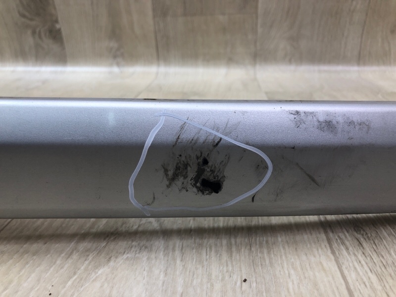 Решетка радиатора GRAND VITARA XL-7 01-06 2003 2.7 H27A Решетка радиатора GRAND VITARA XL-7 01-06 2003 2.7 H27A