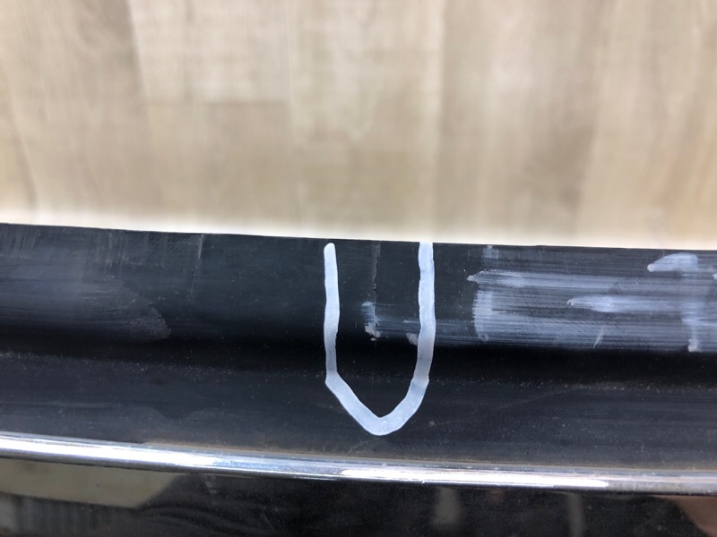 Решетка радиатора GRAND VITARA XL-7 01-06 2003 2.7 H27A Решетка радиатора GRAND VITARA XL-7 01-06 2003 2.7 H27A