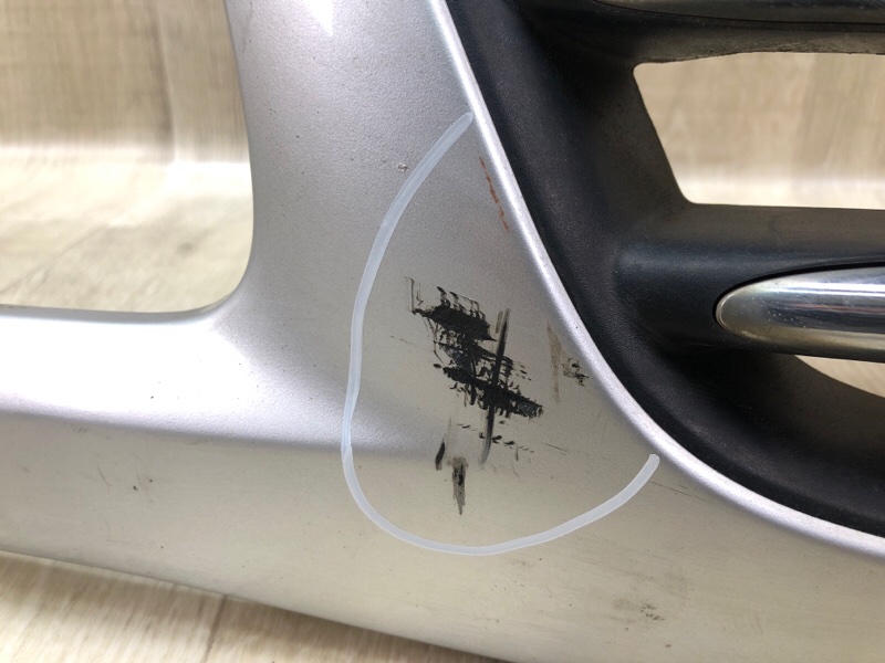 Решетка радиатора GRAND VITARA XL-7 01-06 2003 2.7 H27A Решетка радиатора GRAND VITARA XL-7 01-06 2003 2.7 H27A