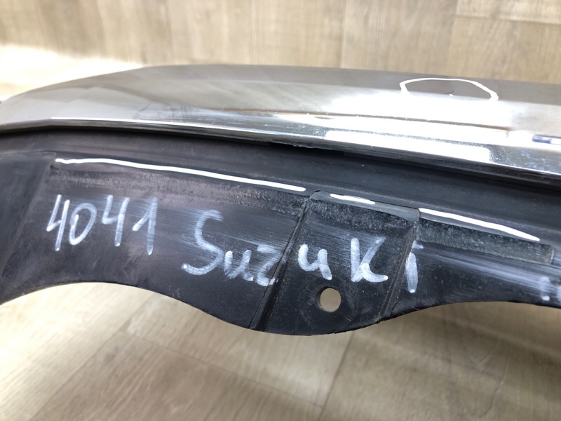 Решетка радиатора GRAND VITARA XL-7 01-06 2003 2.7 H27A Решетка радиатора GRAND VITARA XL-7 01-06 2003 2.7 H27A