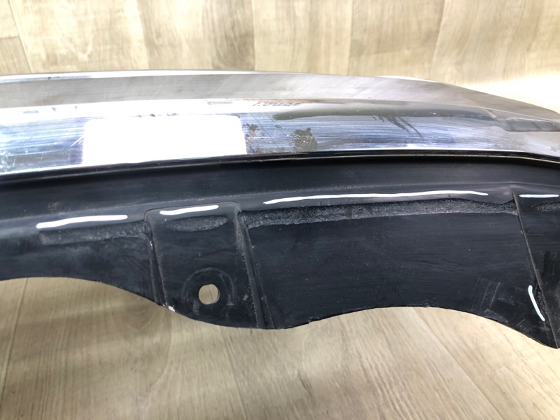 Решетка радиатора GRAND VITARA XL-7 01-06 2003 2.7 H27A Решетка радиатора GRAND VITARA XL-7 01-06 2003 2.7 H27A