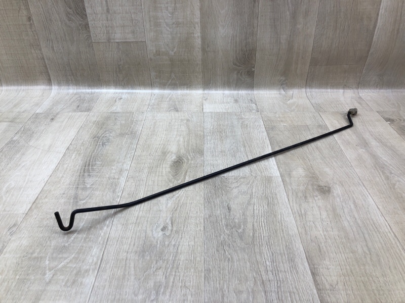 Упор капота SUZUKI GRAND VITARA XL-7 01-06 2003 2.7 H27A 72442-65D10 Б/У